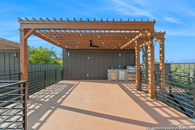 Image 27 of 41 For 111 Dowdy  