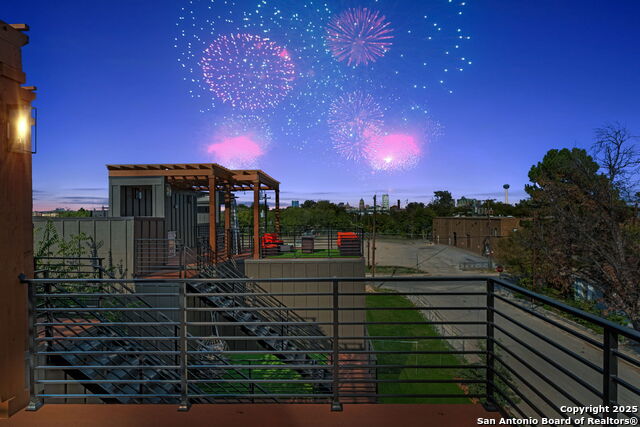 Image 30 of 41 For 111 Dowdy  