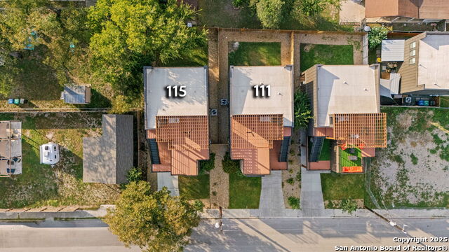 Image 31 of 41 For 111 Dowdy  