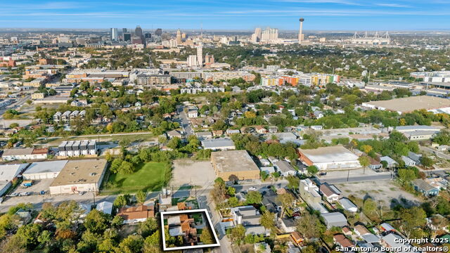 Image 34 of 41 For 111 Dowdy  