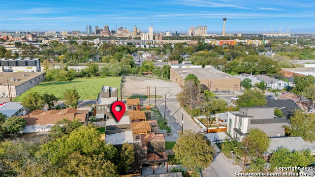 Image 35 of 41 For 111 Dowdy  