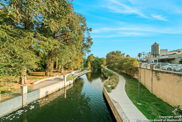 Image 37 of 41 For 111 Dowdy  