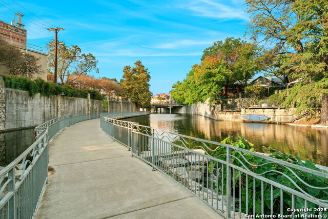 Image 38 of 41 For 111 Dowdy  