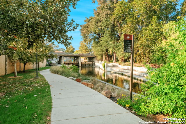 Image 39 of 41 For 111 Dowdy  