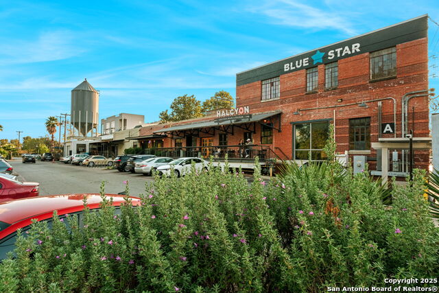 Image 41 of 41 For 111 Dowdy  