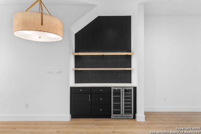 Image 7 of 41 For 111 Dowdy  