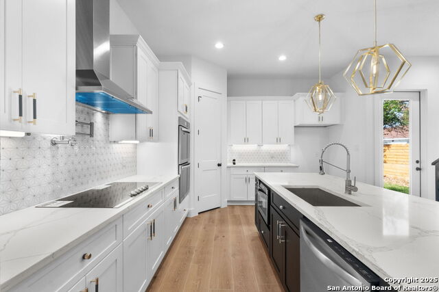 Image 8 of 41 For 111 Dowdy  