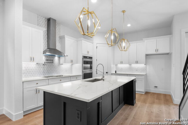 Image 9 of 41 For 111 Dowdy  