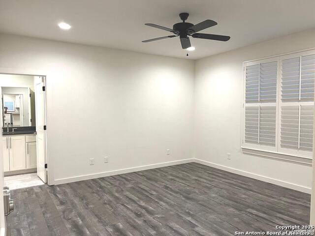 Image 10 of 21 For 1145 Academy N # 2