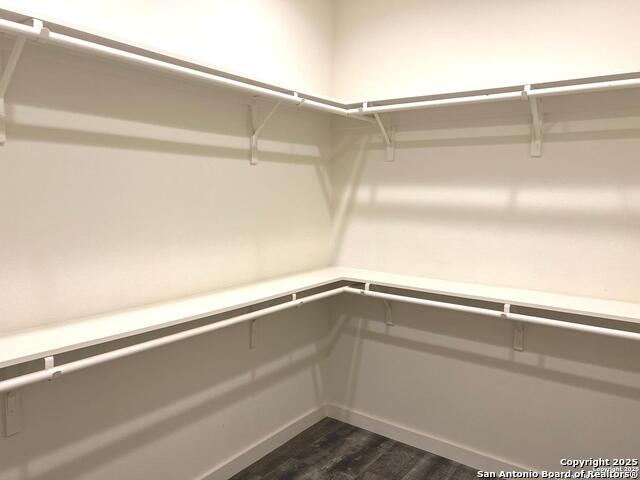 Image 11 of 21 For 1145 Academy N # 2