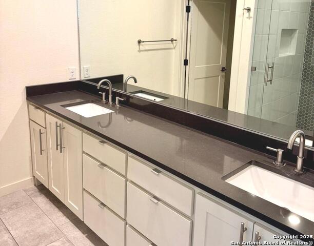 Image 12 of 21 For 1145 Academy N # 2