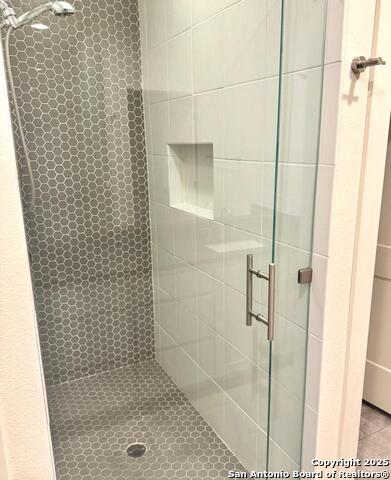 Image 13 of 21 For 1145 Academy N # 2