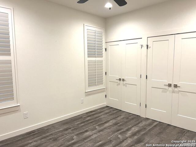 Image 14 of 21 For 1145 Academy N # 2