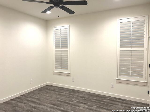 Image 15 of 21 For 1145 Academy N # 2