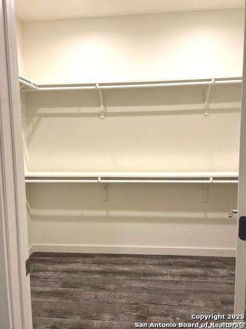 Image 16 of 21 For 1145 Academy N # 2