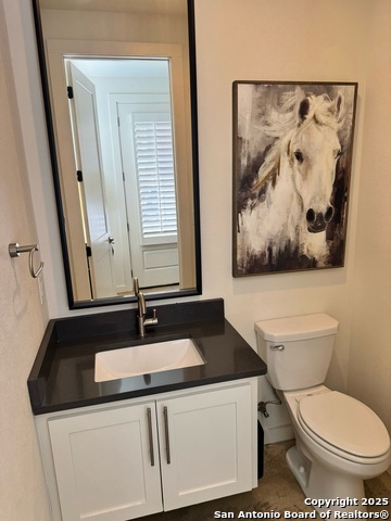 Image 19 of 21 For 1145 Academy N # 2