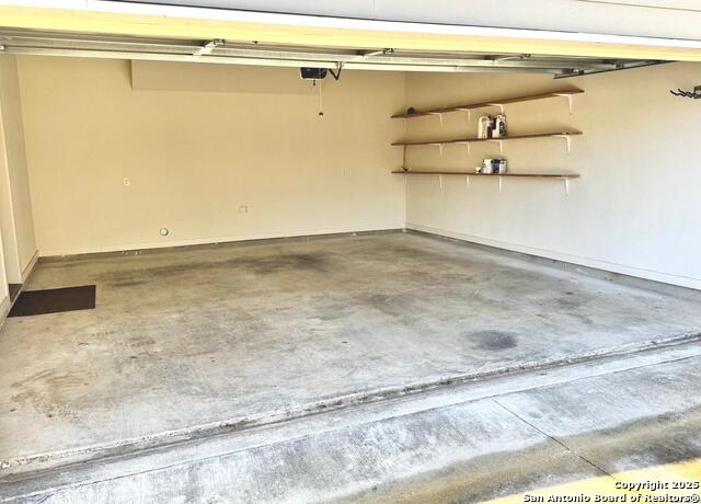 Image 20 of 21 For 1145 Academy N # 2