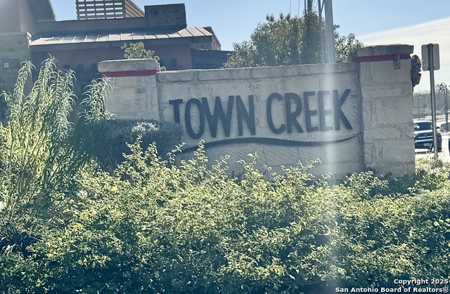 Image 21 of 21 For 1145 Academy N # 2