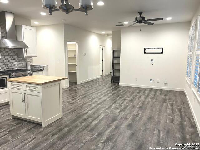 Image 5 of 21 For 1145 Academy N # 2