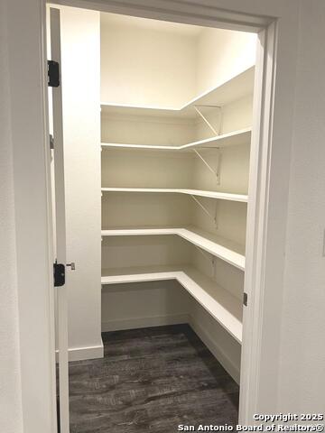 Image 6 of 21 For 1145 Academy N # 2