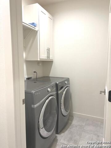 Image 7 of 21 For 1145 Academy N # 2