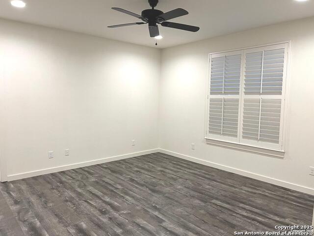 Image 8 of 21 For 1145 Academy N # 2