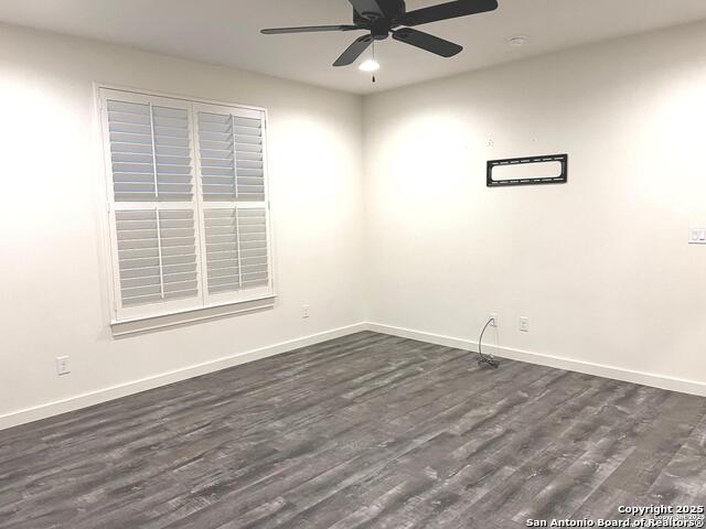 Image 9 of 21 For 1145 Academy N # 2