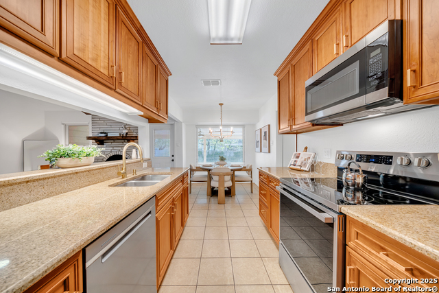 Image 10 of 31 For 9114 George Kyle