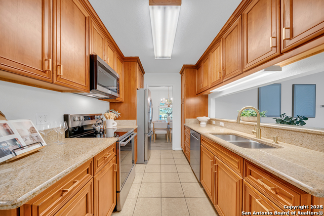 Image 11 of 31 For 9114 George Kyle