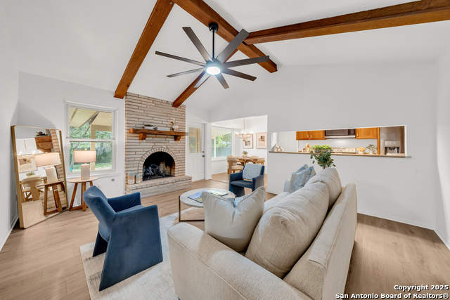 Image 12 of 31 For 9114 George Kyle