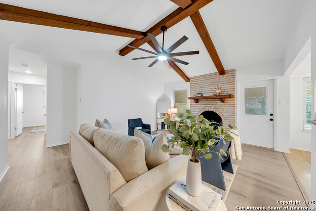 Image 13 of 31 For 9114 George Kyle