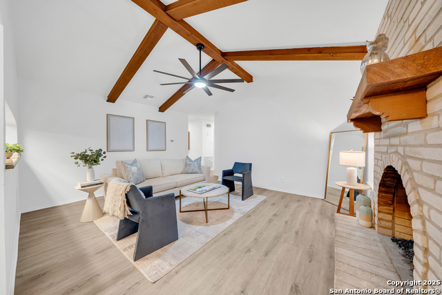 Image 14 of 31 For 9114 George Kyle