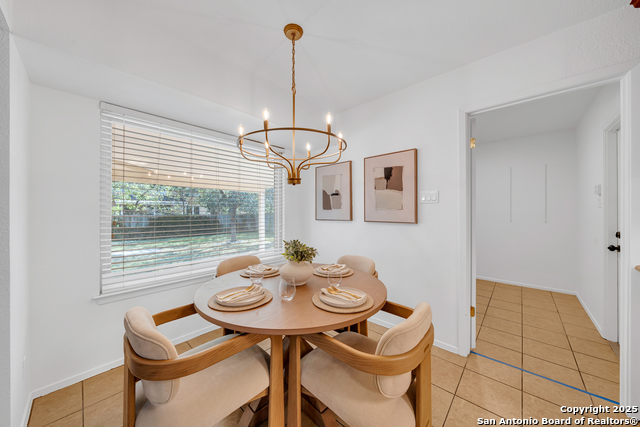 Image 15 of 31 For 9114 George Kyle