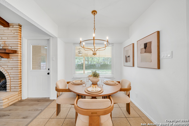 Image 16 of 31 For 9114 George Kyle