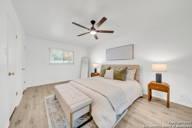 Image 17 of 31 For 9114 George Kyle