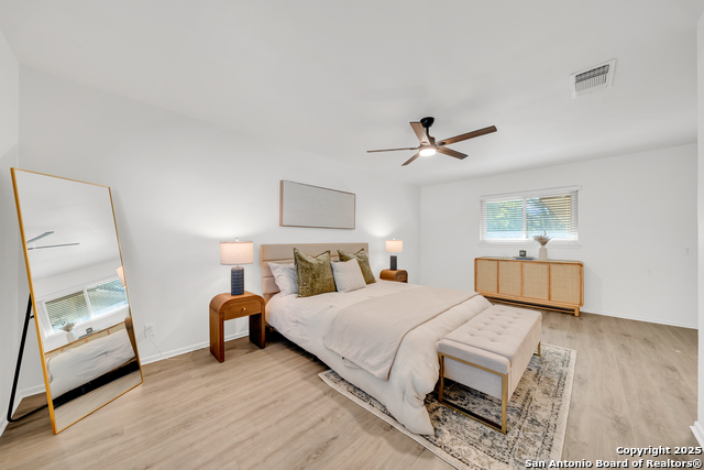 Image 18 of 31 For 9114 George Kyle