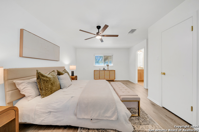 Image 19 of 31 For 9114 George Kyle