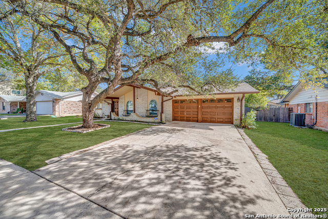 Image 2 of 31 For 9114 George Kyle