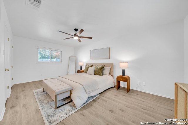 Image 20 of 31 For 9114 George Kyle