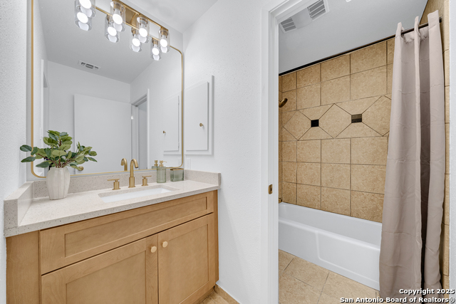 Image 21 of 31 For 9114 George Kyle