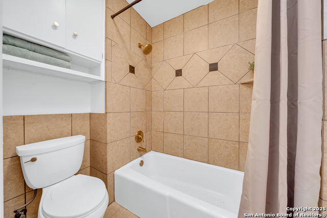 Image 22 of 31 For 9114 George Kyle