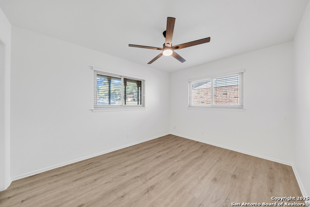 Image 23 of 31 For 9114 George Kyle