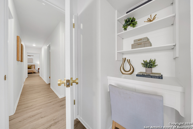 Image 24 of 31 For 9114 George Kyle