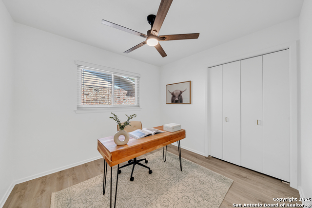 Image 25 of 31 For 9114 George Kyle