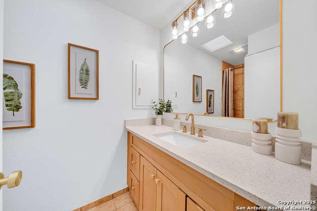 Image 26 of 31 For 9114 George Kyle