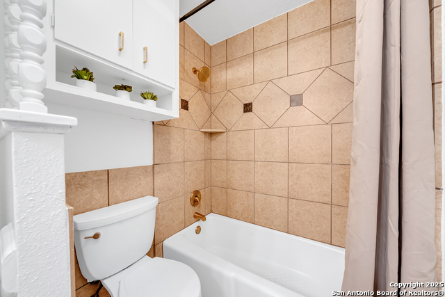 Image 27 of 31 For 9114 George Kyle