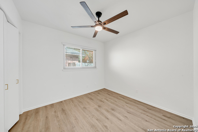 Image 28 of 31 For 9114 George Kyle