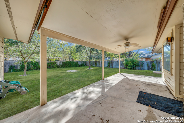 Image 29 of 31 For 9114 George Kyle