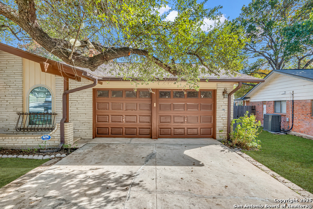 Image 3 of 31 For 9114 George Kyle