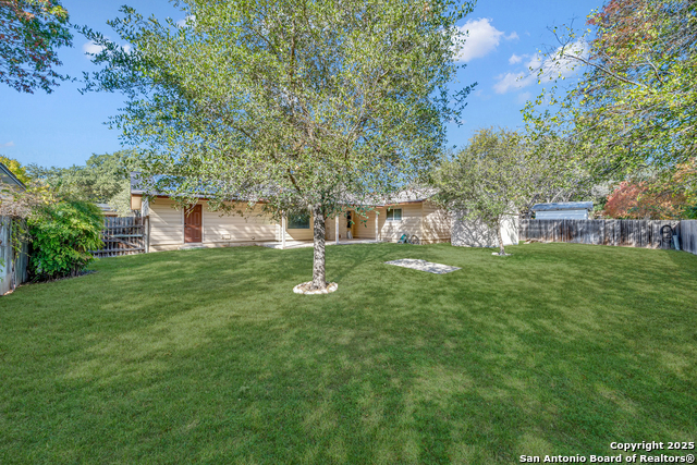 Image 30 of 31 For 9114 George Kyle